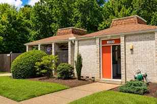 3201 Cunningham Dr, Alexandria, VA 22309 - Photo 5