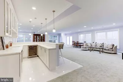 [Address not provided], McLean, VA 22101 - Photo 29