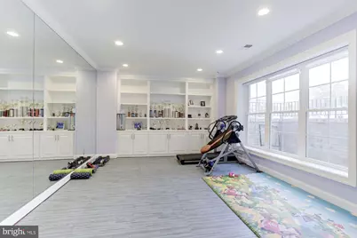 [Address not provided], McLean, VA 22101 - Photo 27