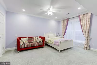 [Address not provided], McLean, VA 22101 - Photo 31