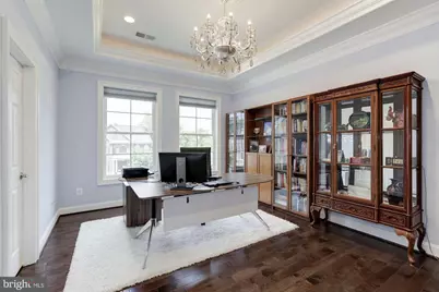 [Address not provided], McLean, VA 22101 - Photo 17