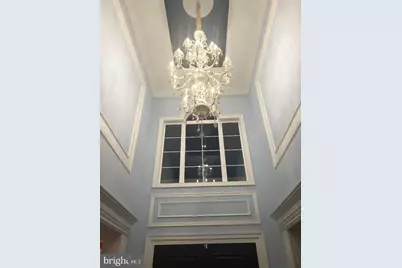 [Address not provided], McLean, VA 22101 - Photo 3