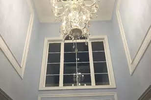 [Address not provided], McLean, VA 22101 - Photo 3