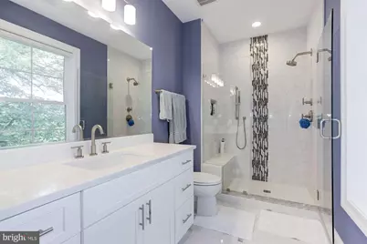 [Address not provided], McLean, VA 22101 - Photo 23
