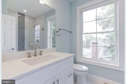 [Address not provided], McLean, VA 22101 - Photo 21