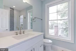 [Address not provided], McLean, VA 22101 - Photo 21