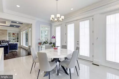 [Address not provided], McLean, VA 22101 - Photo 11