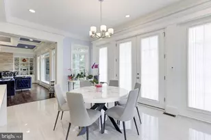 [Address not provided], McLean, VA 22101 - Photo 11