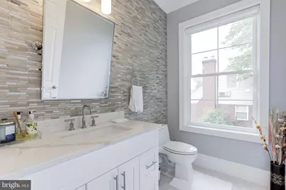 [Address not provided], McLean, VA 22101 - Photo 13