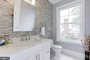 [Address not provided], McLean, VA 22101 - Photo 13