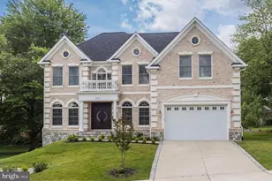 [Address not provided], McLean, VA 22101 - Photo 1