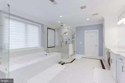 [Address not provided], McLean, VA 22101 - Photo 25
