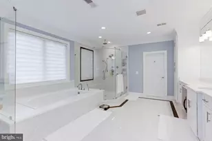 [Address not provided], McLean, VA 22101 - Photo 25