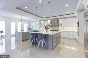 [Address not provided], McLean, VA 22101 - Photo 9