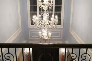 [Address not provided], McLean, VA 22101 - Photo 15