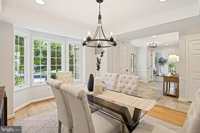 7821 Falstaff Road, McLean, VA 22102 - Photo 23