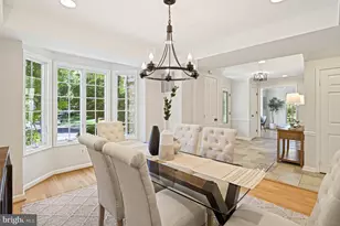 7821 Falstaff Rd, McLean, VA 22102 - Photo 23