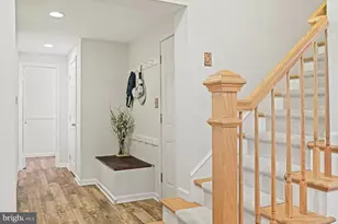 7821 Falstaff Rd, McLean, VA 22102 - Photo 47