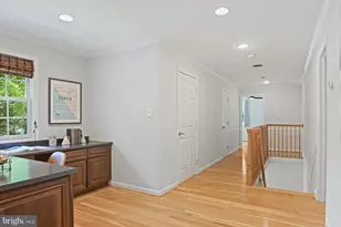 7821 Falstaff Rd, McLean, VA 22102 - Photo 49