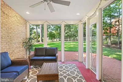 7821 Falstaff Road, McLean, VA 22102 - Photo 45