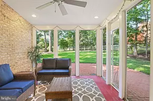 7821 Falstaff Rd, McLean, VA 22102 - Photo 45