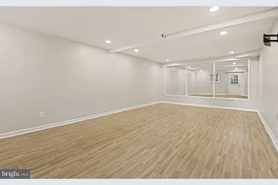 7821 Falstaff Road, McLean, VA 22102 - Photo 77