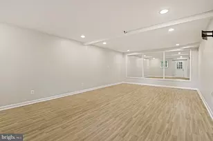 7821 Falstaff Rd, McLean, VA 22102 - Photo 77