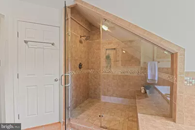7821 Falstaff Road, McLean, VA 22102 - Photo 55