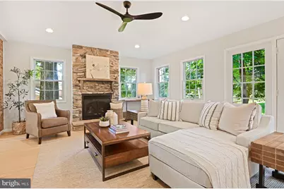 7821 Falstaff Road, McLean, VA 22102 - Photo 7