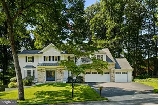 7821 Falstaff Rd, McLean, VA 22102 - Photo 3