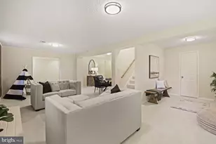 7821 Falstaff Rd, McLean, VA 22102 - Photo 69