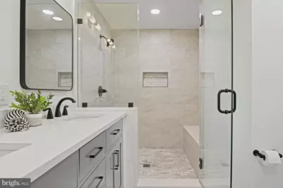 7821 Falstaff Road, McLean, VA 22102 - Photo 15