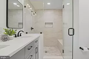 7821 Falstaff Rd, McLean, VA 22102 - Photo 15