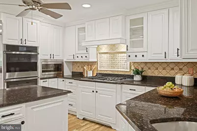 7821 Falstaff Road, McLean, VA 22102 - Photo 29