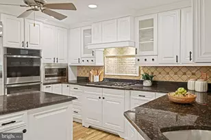 7821 Falstaff Rd, McLean, VA 22102 - Photo 29