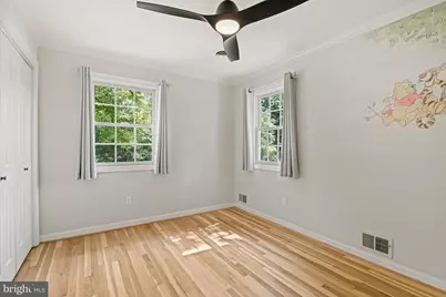 7821 Falstaff Road, McLean, VA 22102 - Photo 65