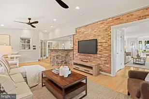 7821 Falstaff Rd, McLean, VA 22102 - Photo 41