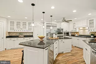 7821 Falstaff Rd, McLean, VA 22102 - Photo 27