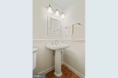 7821 Falstaff Road, McLean, VA 22102 - Photo 37
