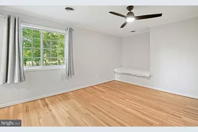 7821 Falstaff Road, McLean, VA 22102 - Photo 59