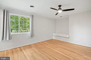 7821 Falstaff Rd, McLean, VA 22102 - Photo 59