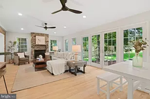 7821 Falstaff Rd, McLean, VA 22102 - Photo 39