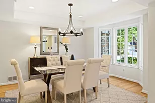 7821 Falstaff Rd, McLean, VA 22102 - Photo 5