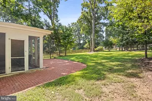 7821 Falstaff Rd, McLean, VA 22102 - Photo 83