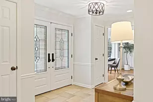 7821 Falstaff Rd, McLean, VA 22102 - Photo 21
