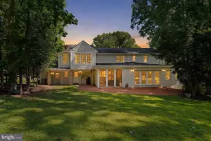 7821 Falstaff Rd, McLean, VA 22102 - Photo 19
