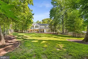7821 Falstaff Rd, McLean, VA 22102 - Photo 85