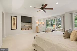 7821 Falstaff Rd, McLean, VA 22102 - Photo 51