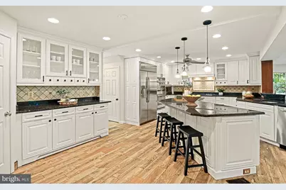 7821 Falstaff Road, McLean, VA 22102 - Photo 33