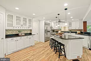 7821 Falstaff Rd, McLean, VA 22102 - Photo 33
